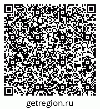 79636015086