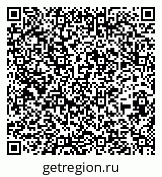 79636015092