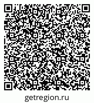79636015097