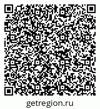 79636015102
