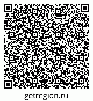 79636015103