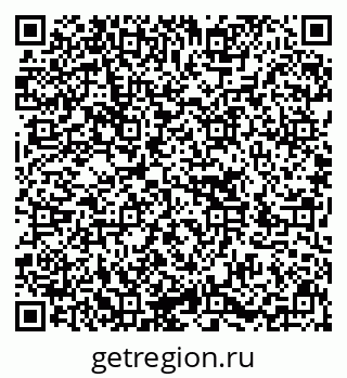 79636015104