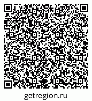 79636015105