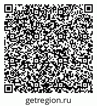 79636015106