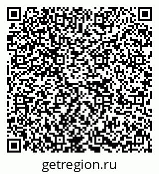 79636015107