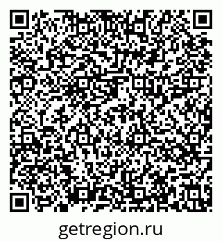 79636015108