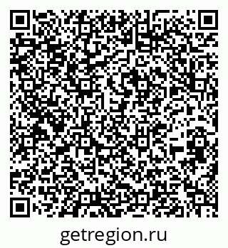 79636015110