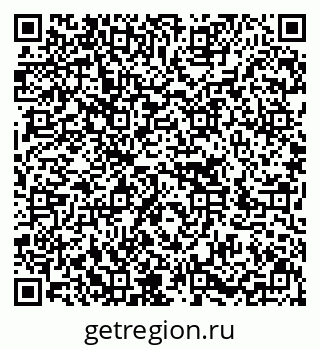 79636015117