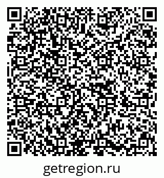 79636015121