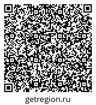 79636015122