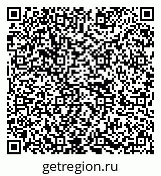 79636015124
