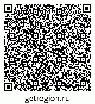 79636015126