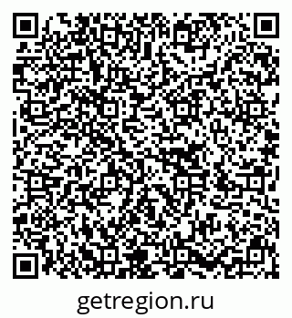 79636015138