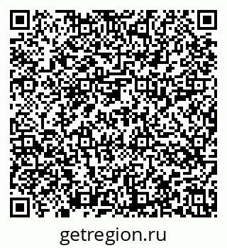 79636015145