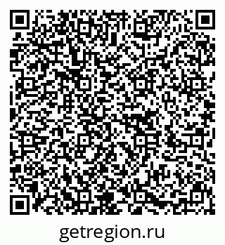 79636015146