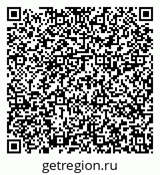 79636015147