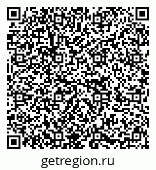 79636015148