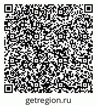 79636015151