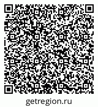 79636015154