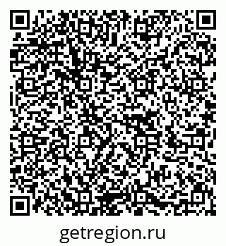 79636015155
