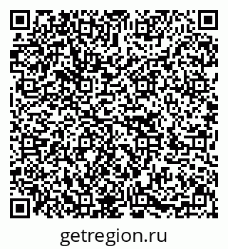 79636015157