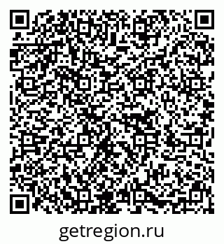 79636015159