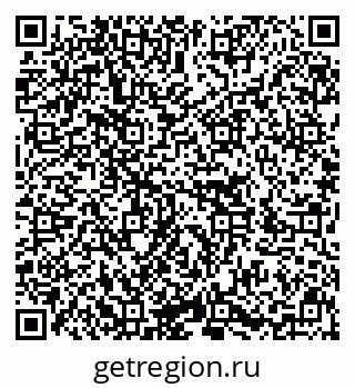 79636015162
