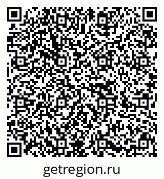 79636015163