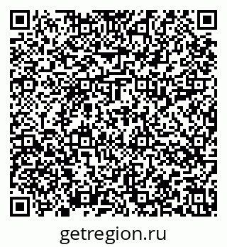 79636015164