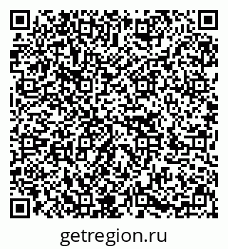 79636015169