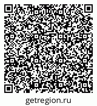79636015170