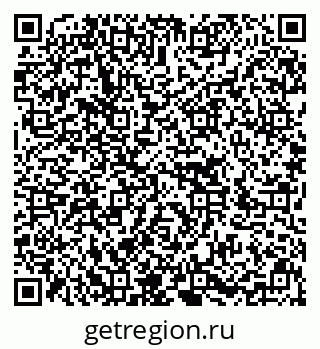79636015171