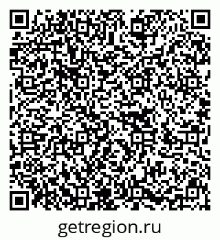 79636015172