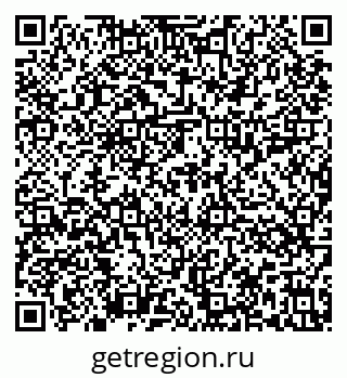 79636015173