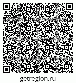 79636015174