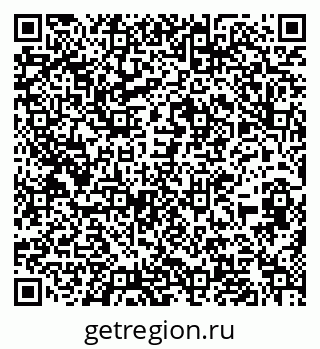 79636015176