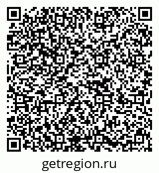 79636015178