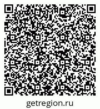 79636015180