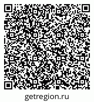 79636015181