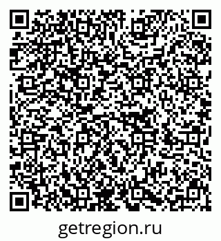 79636015186
