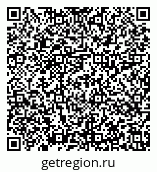 79636015187