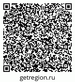 79636015190