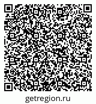 79636015191