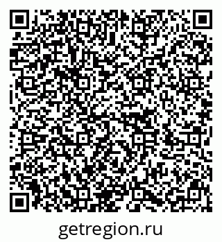79636015193