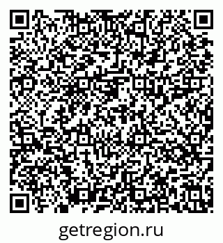 79636015195