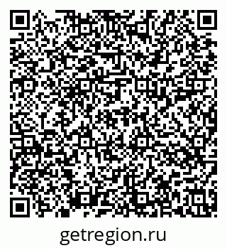 79636015198