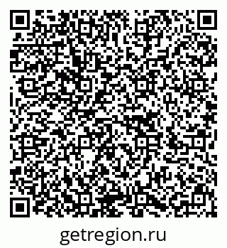 79636015199