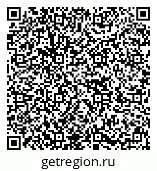 79636015201