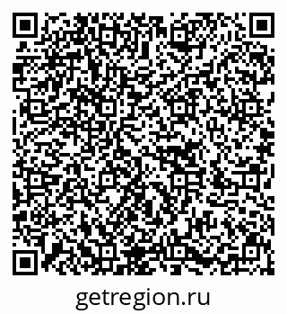 79636015205