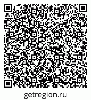 79636015207